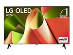 OLED65B46LA - 65" Diagonal klass B4 Series OLED-TV