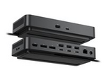 Pro Thunderbolt 4 Smart Dock