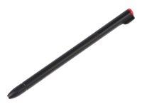 Lenovo ThinkPad Yoga Pen