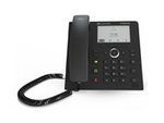 C430HD - VoIP-telefon