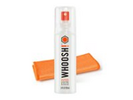 Screen Shine Go XL