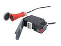 APC IT Power Distribution Module
