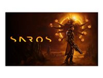 Saros - PlayStation 5