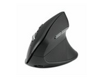 Pro Fit Ergo MY630 EQ