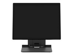 Allt-i-ett 1 x Core i3 1215U / upp till 4.4 GHz