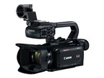 XA11 - Videokamera