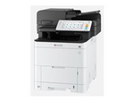ECOSYS MA3500CIFX