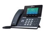 SIP-T54W - VoIP-telefon