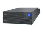 Easy UPS SRV - UPS (kan monteras i rack)