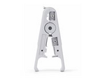 Network Cable Stripper/Cutter