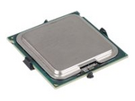 Intel Xeon W5590 - 3.33 GHz