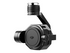 DJI Zenmuse X7 - kamera för flygfotografering