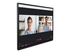Avocor AVG-7560 G Series