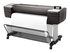 HP DesignJet T1700 - storformatsskrivare