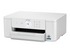 Epson WorkForce Pro WF-C4310DW