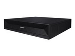 WiseNet XRN-6410B2