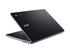 Acer Chromebook 314 C936-TCO