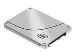 Solid-State Drive DC S3610 Series