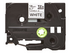 Brother TZe-FX241 - flexibel ID-tejp