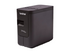 Brother P-Touch PT-P750W