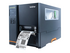 Brother Titan Industrial Printer TJ-4420TN