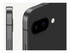 Pixel 9a Obsidian 256G EMEA TG4
