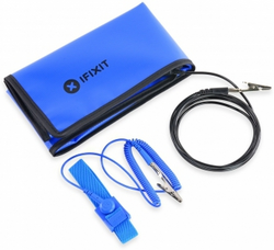 Portable Anti-Static-Mat*