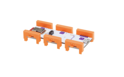 Littlebits Codebit