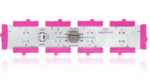 Sequencer*