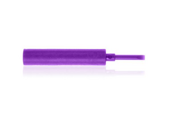 Littlebits Threshold*