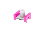 Temperature Sensor