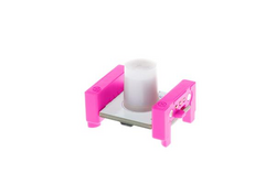 Littlebits Temperature Sensor
