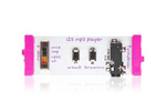 Mp3 Player