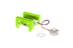 Vibration Motor