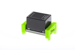 Littlebits Buzzer