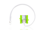 Uv Led*