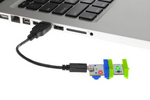 Usb Power