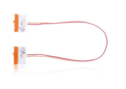 Littlebits Wire