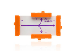 Littlebits Branch*