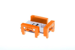 Littlebits Double And