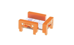 Littlebits Xor*