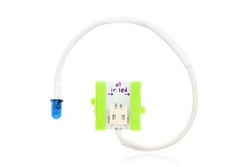 Littlebits Ir Led*