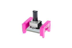 Littlebits Dimmer (I6)