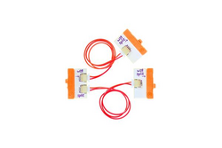 Littlebits Split*
