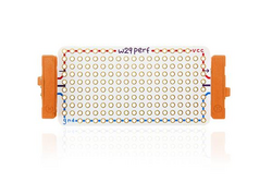 Littlebits Perf*