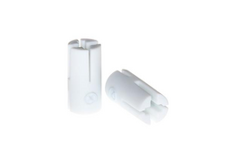 Littlebits Motormate*
