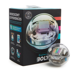 Sphero Bolt