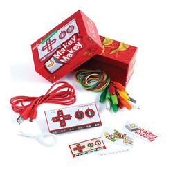 Makey Makey Classic