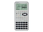 EL-9950G - Grafikkalkylator