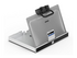 Epson T13L1 - XL-storlek